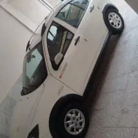 ماشین کوییک s مدل 1402