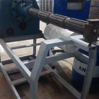 اسیاب سیلندر ماردون گیربکس