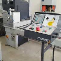 دستگاه تولید پنجره دوجداره آلومینیوم upvc|ماشین‌آلات صنعتی|کرمان, |دیوار