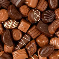 تولیدی و بسته بندی شیرینی و شکلات.|استخدام صنعتی، فنی، مهندسی|بجنورد, |دیوار