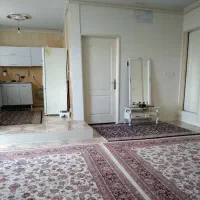 آپارتمان58متری/فول امکانات.تک واحدی.فایل طلا/عباسی|فروش آپارتمان|تهران, انبار نفت|دیوار