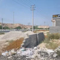 زمین-تنگک
