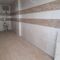 فروش مغازه آذر پامنار|فروش مغازه و غرفه|قم, پامنار|دیوار