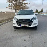 جک اس ۵ نیو مدل ۱۴۰۱