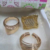 بدلیجات ، اکسسوری زنانه