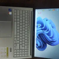 asus vivobook x1504 اقساط 12 ماه