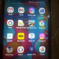 گوشی a2