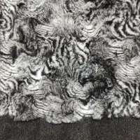 لباس و چادر|لباس|اراک, |دیوار