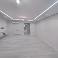 نقاشی کناف کاری گاغذ دیواری برق کاری کناف