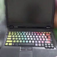 لپ تاپ|رایانه همراه|رومشکان, |دیوار