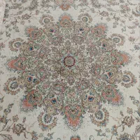 فرش نگین مشهد ۱۲متری