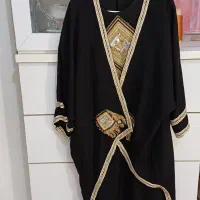 مانتو شال شلوار پالتو|لباس|کرج, حصارک بالا|دیوار