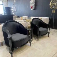 تعمیرات مبل راحتی و استیل