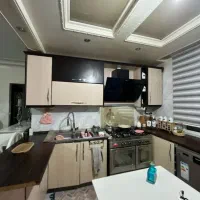 برچسب کابینت(نوین برچسب)تغییر رنگ کابینت|خدمات پیشه و مهارت|خاوران, |دیوار