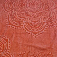 حوله|لوازم حمام|بیرجند, |دیوار