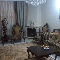 ۹۹متر گلنگی /قابل سکونت