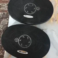 باند 750w maxeeder