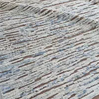 فروش عمده گبه و گلیم سنتی تنوع بالا|گلیم، جاجیم، گبه|تهران, پاسداران|دیوار