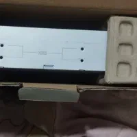 دی وی دی کامپیوتر سامسونگ|قطعات و لوازم جانبی رایانه|ملارد, |دیوار