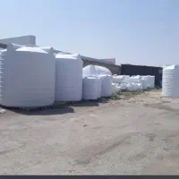 مرکز پخش تانکر/مخزن//آب گارانتی تعویض|عمده‌فروشی|تهران, تهرانپارس جنوبی|دیوار