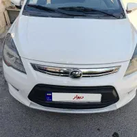 لیفان x50مدل95|خودرو سواری و وانت|کرج, فاز ۳ مهرشهر|دیوار