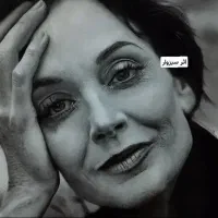 حضوری مجازی نقاشی،طراحی آموزشگاه تخصصی آقای سبزوار