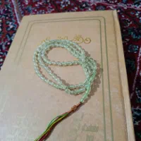 شاه مقصود|کلکسیون اشیاء عتیقه|همدان, |دیوار