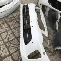 سپر اپتیما