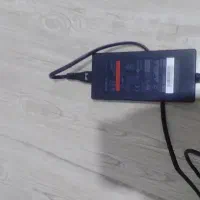 ps2|کنسول، بازی ویدئویی و آنلاین|هشتگرد, فاز ۳ مهستان|دیوار