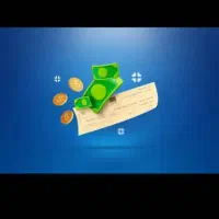 وام از ۱۰۰ تا ۴۰۰ میلیون کمتر از ۲ روز