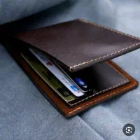 گمشده کیف مدارک