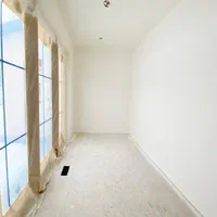 رنگ آمیزی زیر قیمت اتحادیه با ۲۵ سال سابقه کاری|خدمات پیشه و مهارت|اهواز, کیانپارس |دیوار