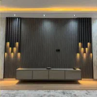 کابینت تی وی وال ساخت کمد دیواری|میز تلویزیون|تهران, سعادت‌آباد|دیوار