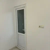 در و پنجره (۲ جداره ) UPVC|مصالح و تجهیزات ساختمان|اهواز, کیانپارس |دیوار