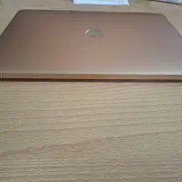 مک‌بوک در حد نو|رایانه همراه|شیراز, آبیاری|دیوار