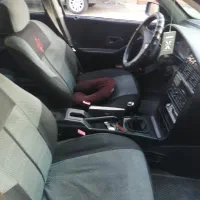 فروش روا 85 دوگانه|خودرو سواری و وانت|سارال, |دیوار