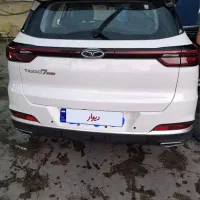 تیگو ۷ پرو