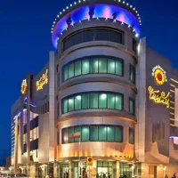 پارک ابی ایرانیان پارک ساحلی افتاب استخر ابی هشتم