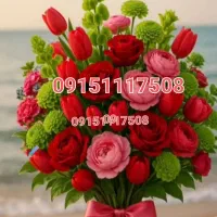 سیم کارت شماره مشهد