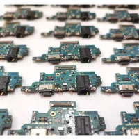 برد شارژ اصلی گوشیهای سامسونگ و شیائومی