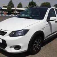 کوییک rتیپsصفر کیلومتر،تازه از کمپانی تحویل گرفتم