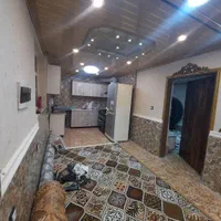 اجاره روزانه شبانه هفتگی ماهانه خونه ویلای|اجارهٔ کوتاه‌مدت آپارتمان و سوئیت|چابهار, |دیوار