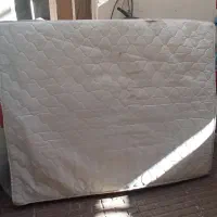 تشک ۲نفره|تشک تختخواب|ارومیه, |دیوار