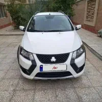 کوییک  ۸۵گانهs