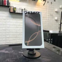 16 pro maxهای کپی