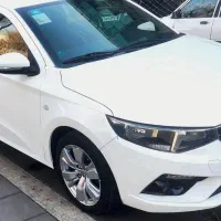 تارا V2 اتوماتیک