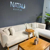 مبل سنسوریا.*|مبلمان خانگی و میز عسلی|کیش, |دیوار