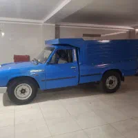 سایپا مدل ۹۰ در حد|خودرو سواری و وانت|خوی, |دیوار