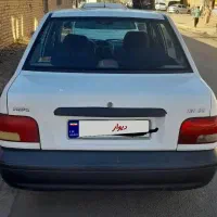 پراید|خودرو سواری و وانت|اسفراین, |دیوار