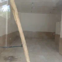 مغازه بزرگ سیدی|اجارهٔ مغازه و غرفه|مشهد, شهرک بهارستان|دیوار